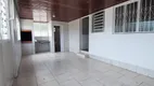 Foto 6 de Casa com 3 Quartos à venda, 150m² em Morro Santana, Porto Alegre