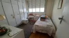 Foto 2 de Apartamento com 3 Quartos à venda, 90m² em Floresta, Porto Alegre