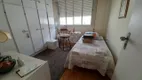 Foto 2 de Apartamento com 3 Quartos à venda, 92m² em Floresta, Porto Alegre