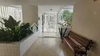 Foto 10 de Apartamento com 2 Quartos à venda, 70m² em Jardim do Mar, São Bernardo do Campo