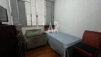 Foto 7 de Apartamento com 3 Quartos à venda, 95m² em Serra, Belo Horizonte