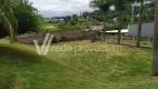 Foto 33 de Fazenda/Sítio com 2 Quartos para venda ou aluguel, 200m² em Jardim Andorinhas, Campinas