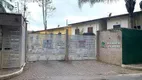 Foto 40 de Casa de Condomínio com 3 Quartos à venda, 81m² em Jardim Barbacena, Cotia