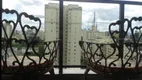 Foto 7 de Apartamento com 2 Quartos para alugar, 75m² em Pinheiros, São Paulo