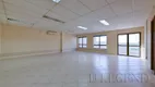 Foto 4 de Sala Comercial para alugar, 94m² em Anchieta, Porto Alegre