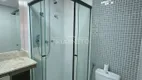 Foto 14 de Apartamento com 3 Quartos à venda, 98m² em Paulista, Piracicaba