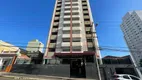 Foto 23 de Apartamento com 2 Quartos à venda, 91m² em Centro, Piracicaba