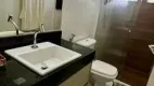 Foto 17 de Sobrado com 3 Quartos à venda, 12m² em Vila Romanópolis, Ferraz de Vasconcelos