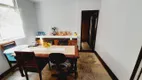 Foto 6 de Apartamento com 3 Quartos à venda, 109m² em Luxemburgo, Belo Horizonte