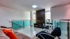 Foto 5 de Casa de Condomínio com 4 Quartos à venda, 330m² em Padre Herculano Yanes, Divinópolis