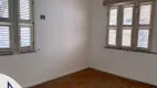 Foto 11 de com 4 Quartos para venda ou aluguel, 459m² em Meireles, Fortaleza