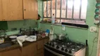 Foto 45 de Casa com 4 Quartos à venda, 360m² em São Francisco, Niterói