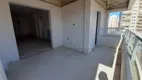 Foto 4 de Apartamento com 2 Quartos à venda, 87m² em Aviação, Praia Grande