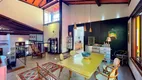 Foto 18 de Casa de Condomínio com 4 Quartos à venda, 469m² em Jardim Mediterrâneo, Cotia