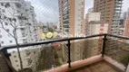 Foto 5 de Flat com 1 Quarto à venda, 45m² em Itaim Bibi, São Paulo