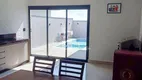 Foto 7 de Casa de Condomínio com 3 Quartos à venda, 176m² em Residencial Lagos D Icaraí , Salto