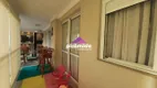 Foto 8 de Apartamento com 3 Quartos à venda, 194m² em Jardim Aquarius, São José dos Campos