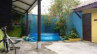 Foto 19 de Casa com 3 Quartos à venda, 90m² em Estancia de Santa Cruz, Itanhaém