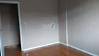 Foto 6 de Apartamento com 3 Quartos à venda, 90m² em Centro, Petrópolis