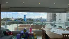Foto 2 de Apartamento com 3 Quartos à venda, 117m² em Barra Funda, São Paulo