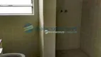 Foto 25 de Casa com 3 Quartos à venda, 300m² em Botafogo, Campinas