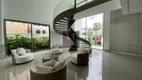 Foto 12 de Casa de Condomínio com 7 Quartos à venda, 985m² em Jardim Acapulco , Guarujá