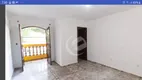 Foto 34 de Sobrado com 3 Quartos à venda, 160m² em Conjunto Residencial Sítio Oratório, São Paulo