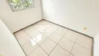 Foto 15 de Apartamento com 3 Quartos à venda, 100m² em Santa Amélia, Belo Horizonte