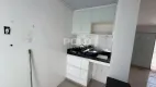 Foto 15 de Casa de Condomínio com 1 Quarto à venda, 440m² em Setor Sul, Goiânia