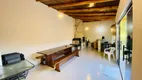 Foto 14 de Casa com 5 Quartos à venda, 462m² em Uvaranas, Ponta Grossa