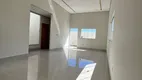 Foto 4 de Casa com 1 Quarto à venda, 79m² em , Primavera do Leste