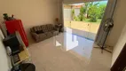 Foto 7 de Casa com 1 Quarto à venda, 80m² em Jardim Alvorada , Jaú