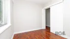 Foto 12 de Apartamento com 3 Quartos à venda, 106m² em Farroupilha, Porto Alegre