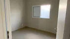 Foto 10 de Casa com 2 Quartos à venda, 56m² em Jardim Sao Lucas, Salto de Pirapora