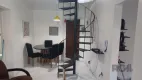 Foto 7 de Cobertura com 2 Quartos à venda, 111m² em Cavalhada, Porto Alegre