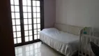 Foto 10 de Casa de Condomínio com 3 Quartos à venda, 300m² em Freguesia- Jacarepaguá, Rio de Janeiro