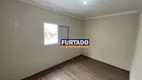 Foto 5 de Sobrado com 3 Quartos à venda, 115m² em Campestre, Santo André