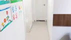 Foto 7 de Apartamento com 3 Quartos à venda, 63m² em Sarandi, Porto Alegre