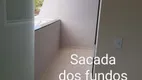 Foto 4 de Sobrado com 3 Quartos à venda, 194m² em Paese, Itapoá