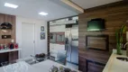 Foto 36 de Apartamento com 3 Quartos à venda, 166m² em Centro, Canoas