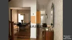 Foto 5 de Sobrado com 3 Quartos à venda, 280m² em Barra Funda, São Paulo