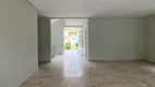 Foto 5 de Casa de Condomínio com 4 Quartos à venda, 510m² em Tamboré, Barueri