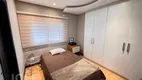 Foto 14 de Casa com 3 Quartos à venda, 355m² em Belém, São Paulo