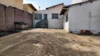 Foto 21 de Casa com 3 Quartos à venda, 206m² em Vila Maria, Campinas