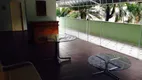 Foto 15 de Apartamento com 3 Quartos à venda, 110m² em Jardim Paraíso, Campinas