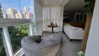 Foto 6 de Apartamento com 3 Quartos à venda, 217m² em Jardim Vila Mariana, São Paulo