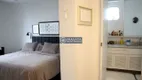 Foto 16 de Apartamento com 3 Quartos à venda, 196m² em Jardim Europa, São Paulo