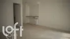 Foto 17 de Apartamento com 1 Quarto à venda, 25m² em Pinheiros, São Paulo