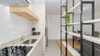 Foto 13 de Apartamento com 2 Quartos à venda, 56m² em Tingui, Curitiba