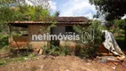 Foto 19 de Lote/Terreno à venda, 4100m² em César de Pina, Tiradentes